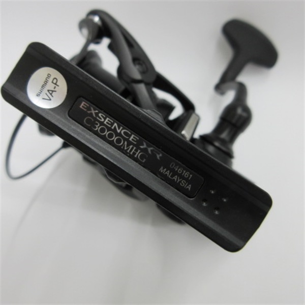２３エクスセンスＸＲ　Ｃ３０００ＭＨＧ